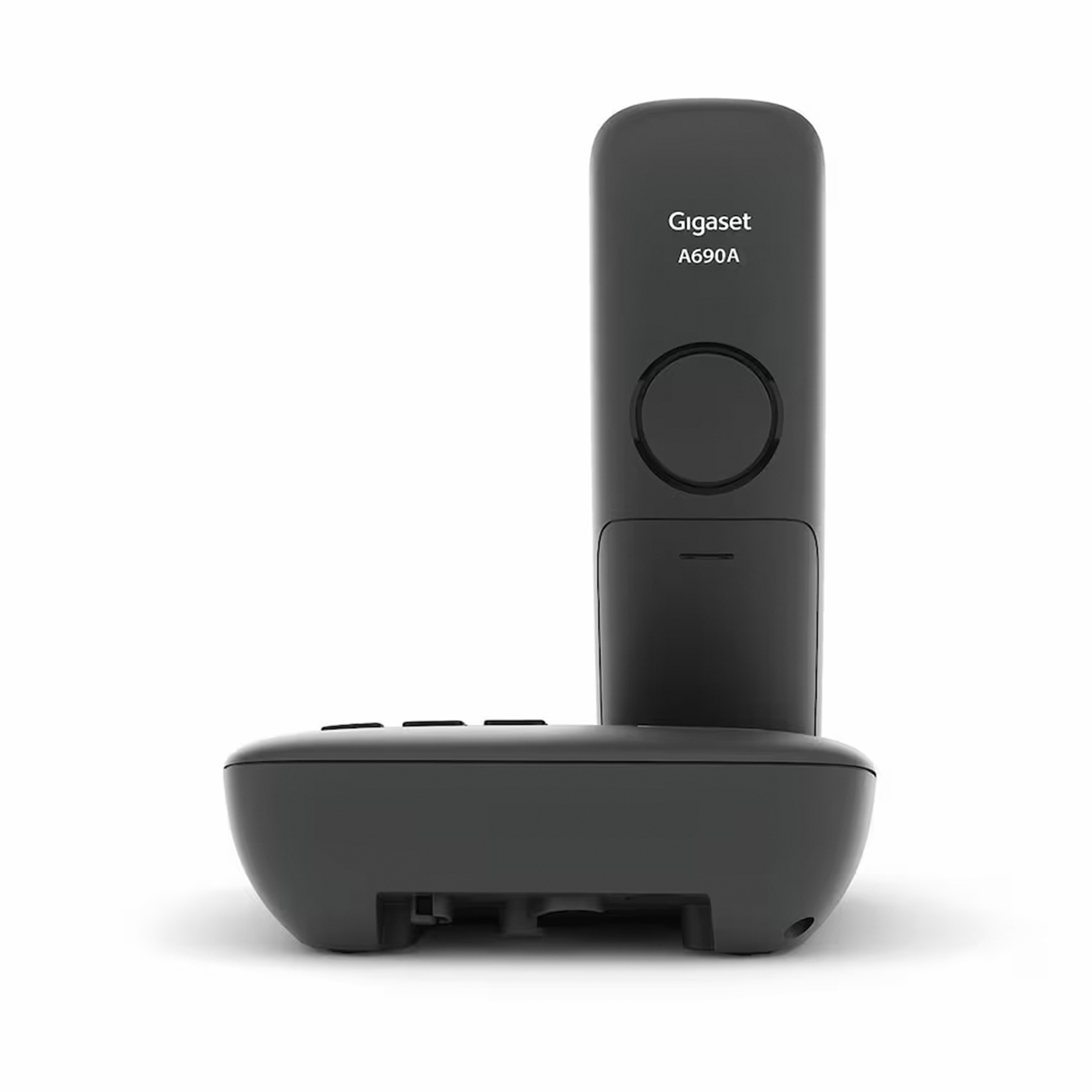 تلفن گیگاست مدل A690A