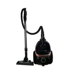 جاروبرقی 2100 وات وینسنت مدل FC5421