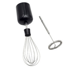 گوشت کوب برقی پاناسونیک مدل NS-2005