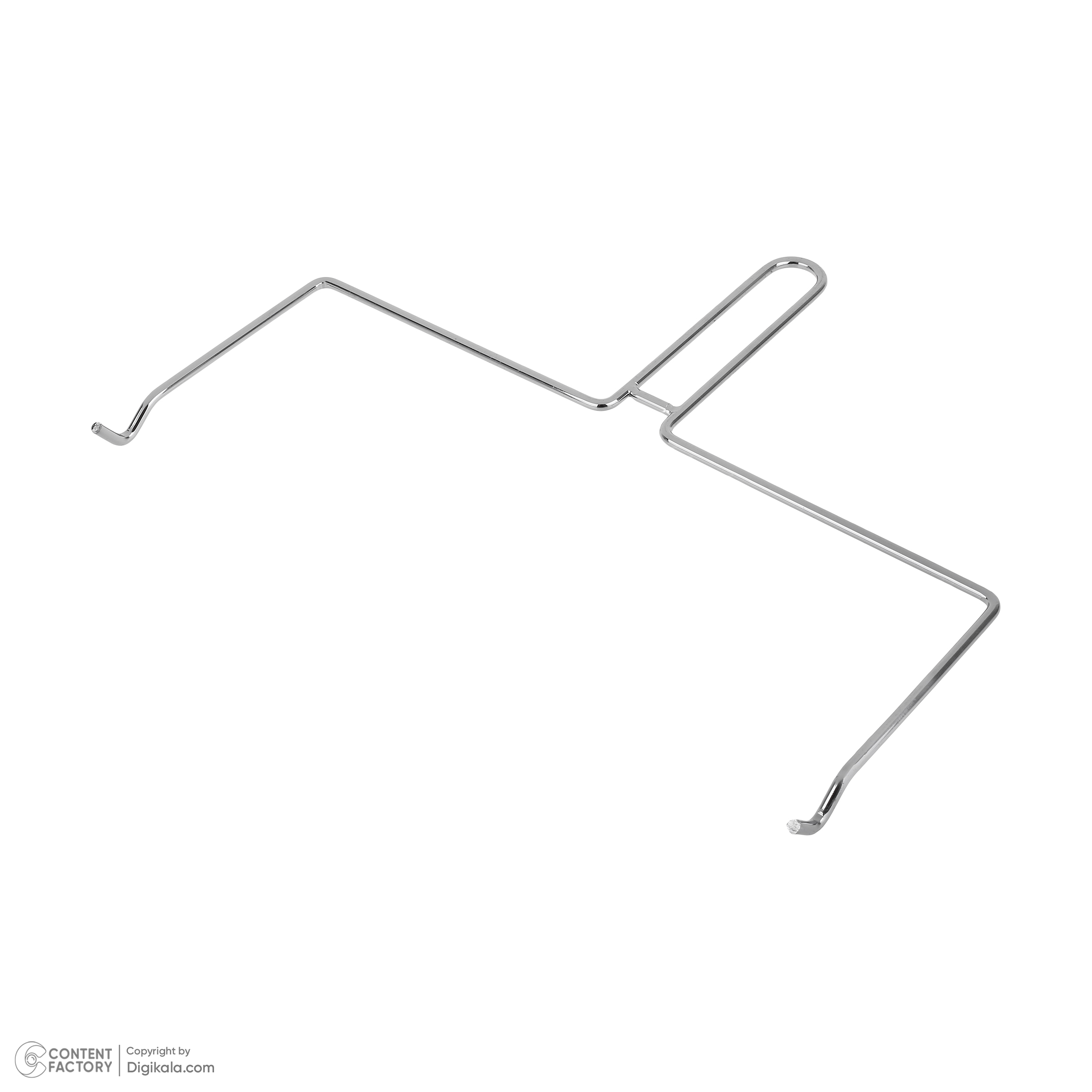 آون توستر سایا مدل Vulcan-35