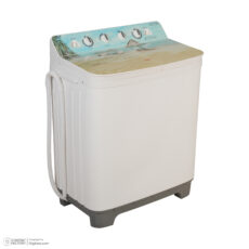 ماشین لباسشویی ریتون مدل RWM-1202T ظرفیت 12 کیلوگرم