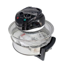 سرخ کن بدون روغن 7 لیتری مکسی مدل NEW