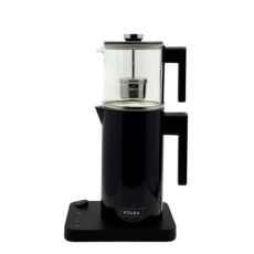 چای ساز روی هم ولگا مدل 151-L