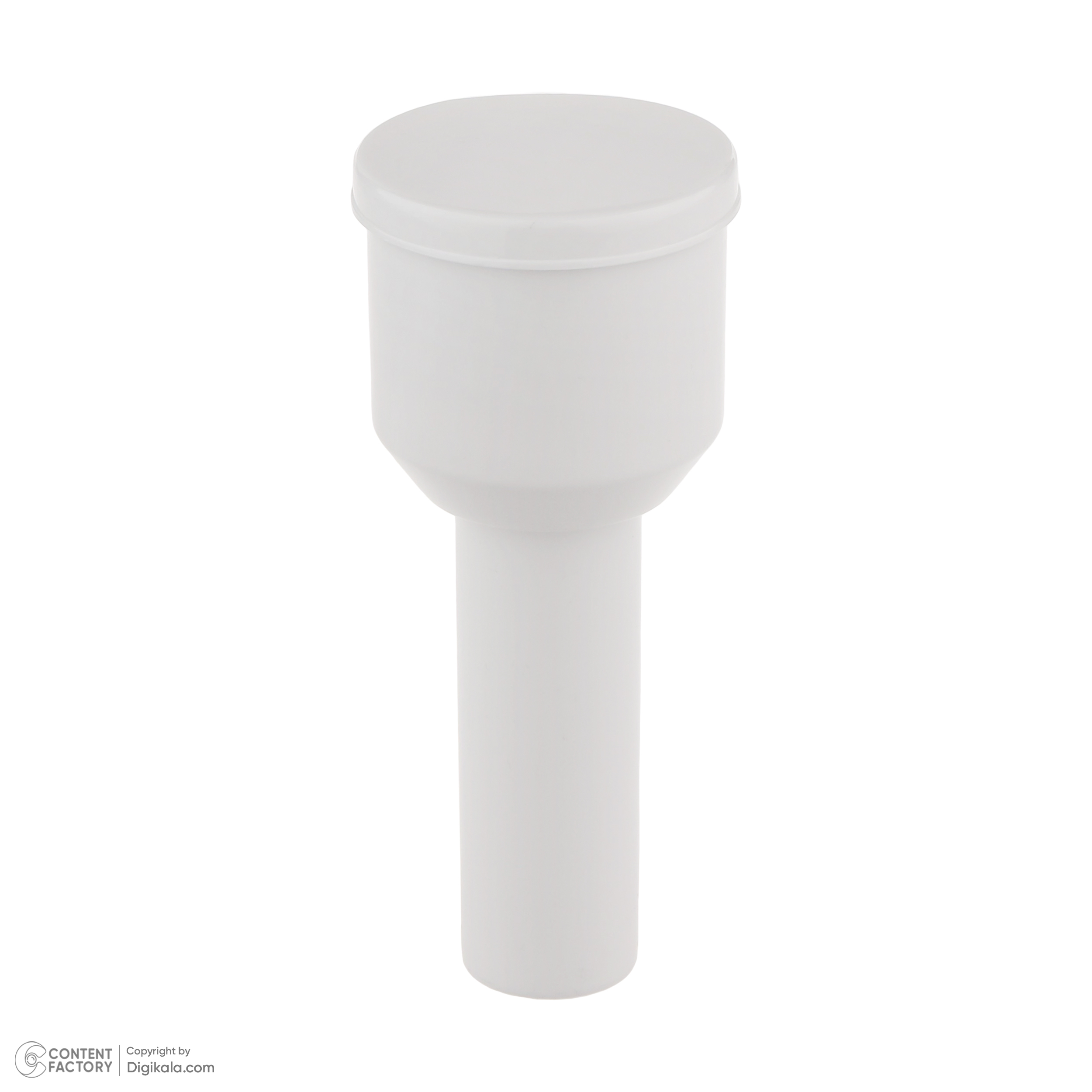 چرخ گوشت ترام هاوس مدل MG-40300