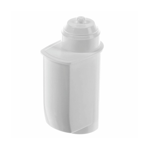 فیلتر آب اسپرسوساز بریتا مدل 17000705