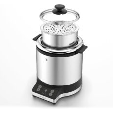 بخارپز 1 لیتری دبلیو ام اف مدل 415260011