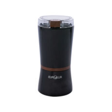 آسیاب قهوه یورولوکس مدل EU-CG4215KS