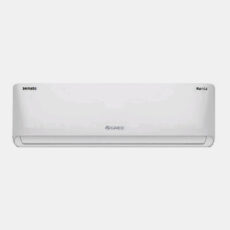 کولر گازی اسپلیت دیواری 24000 دور ثابت گری مدل S4’matic-C24H3