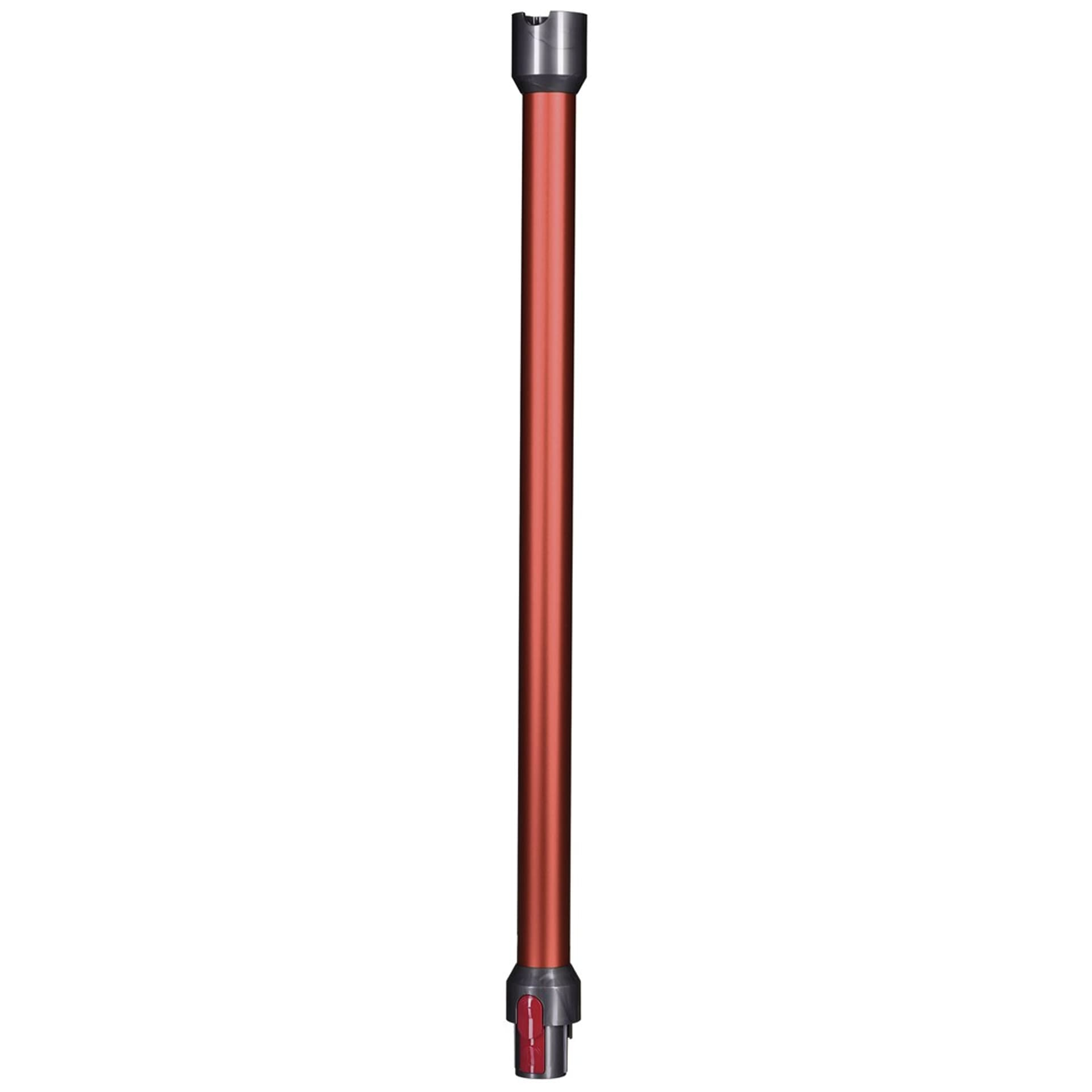 جارو شارژی عصایی دایسون مدل V10 Absolute