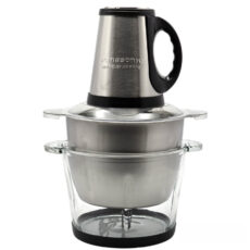 خردکن پاناسونیک مدل 4+6