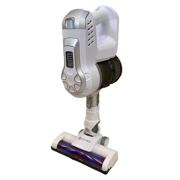 جارو شارژی اُرایمو مدل اوژن پلاس