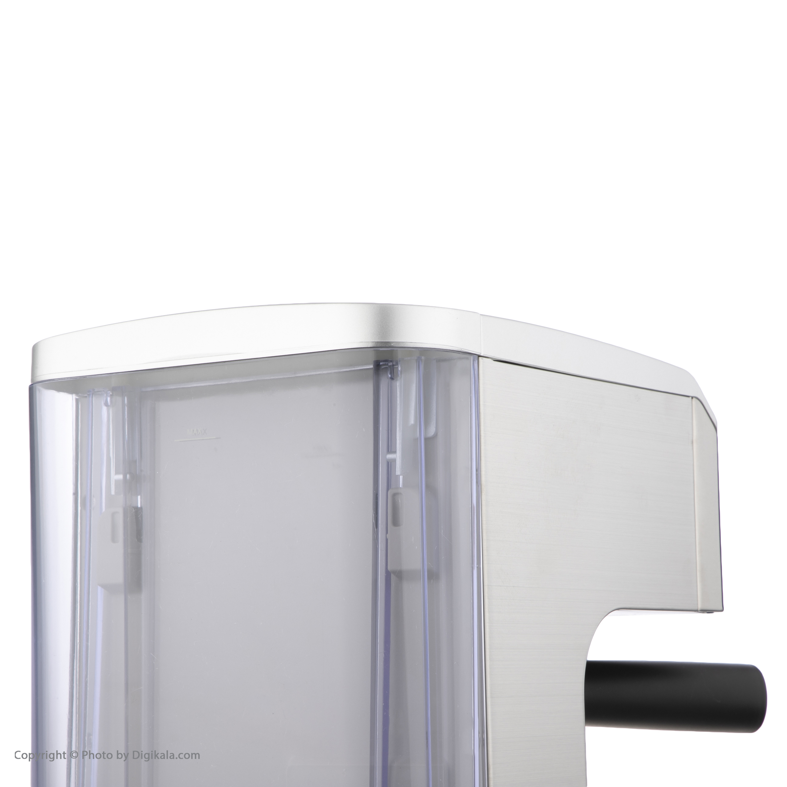 اسپرسو ساز نوا مدل NCM-131EXPS