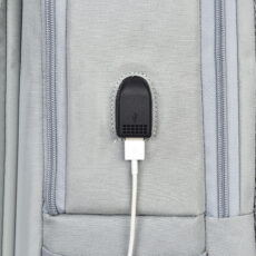 کوله پشتی دوربین کادن مدل L5-3