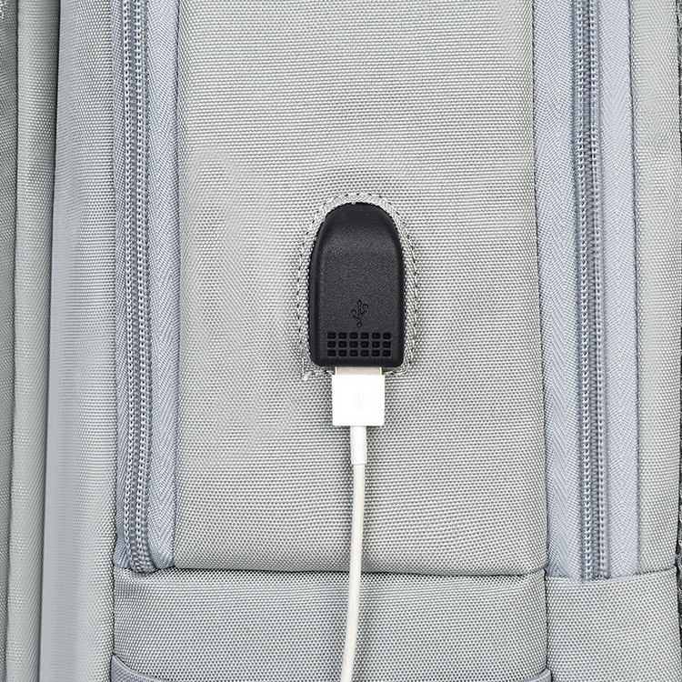 کوله پشتی دوربین کادن مدل L5-3