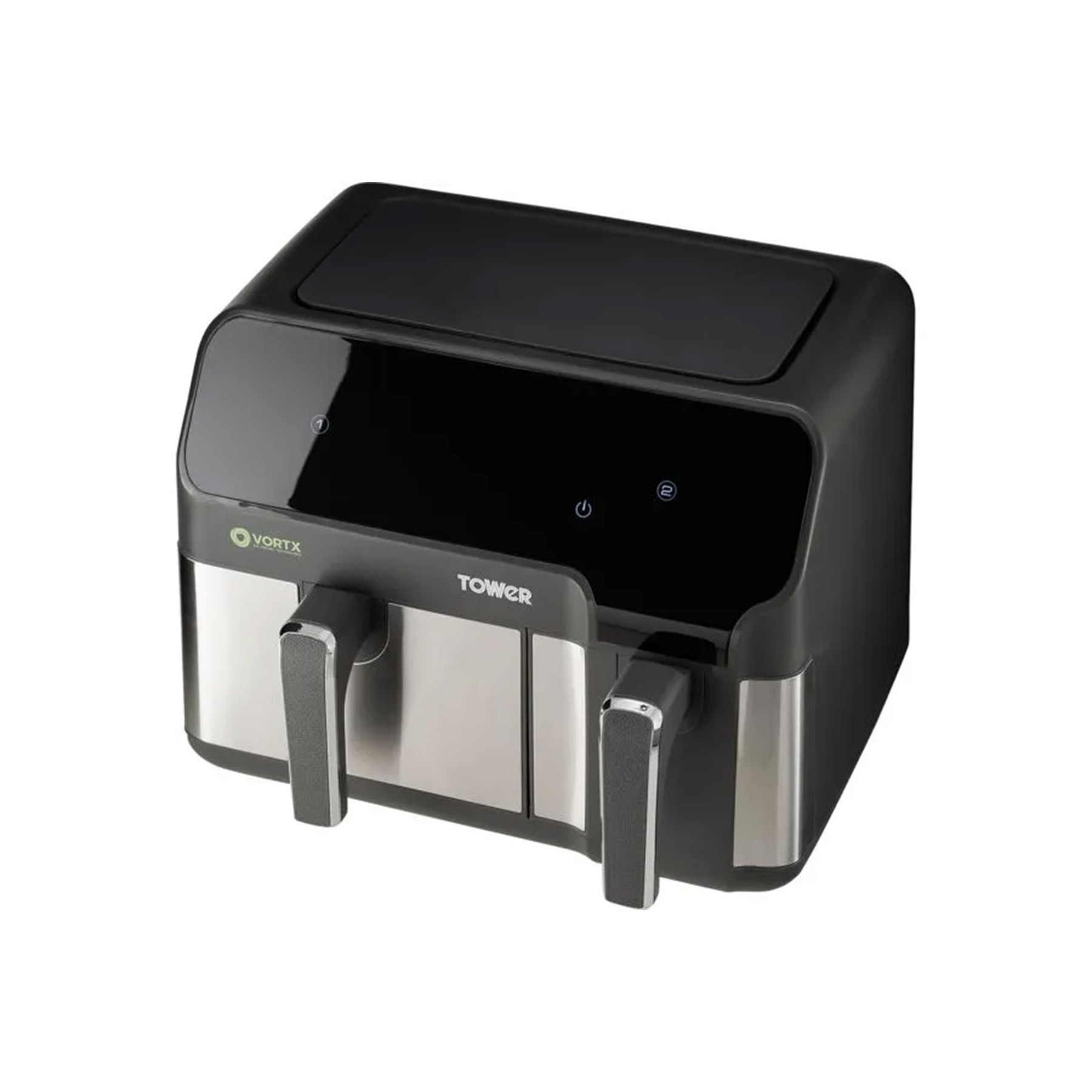 سرخ کن بدون روغن تاور مدل T17099 Vortx