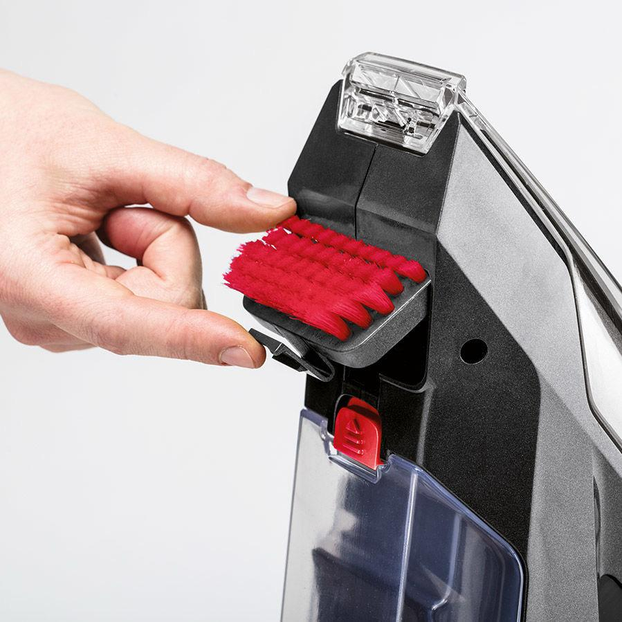 فرش و مبل شوی بیسل مدل  stain Eraser 2005z