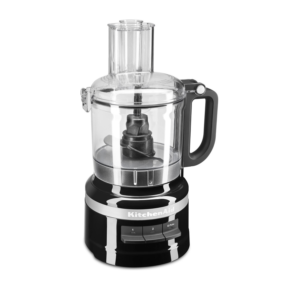 غذاساز کیچن اید مدل 5KFP0719EER