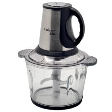 خردکن یونیک لایف مدل UL-914G