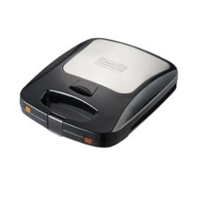 ساندویچ‌ساز دو خانه کوماتسو مدل 1231