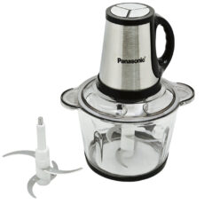 خردکن پاناسونیک مدل 1372