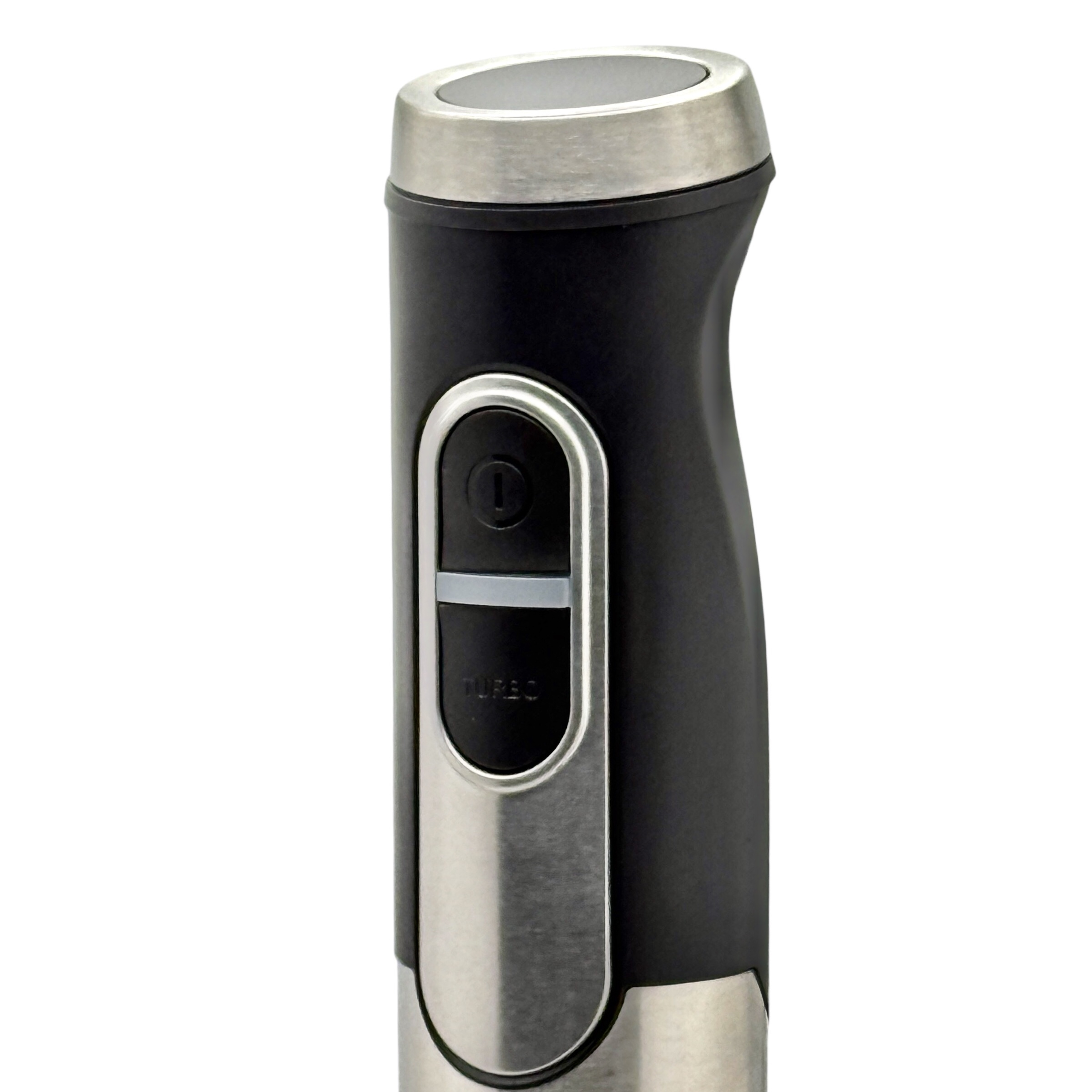 گوشت کوب برقی 1200 وات ولگا مدل 151-L