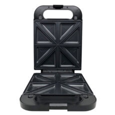 ساندویچ ساز وگاترونیکس مدل VE-245