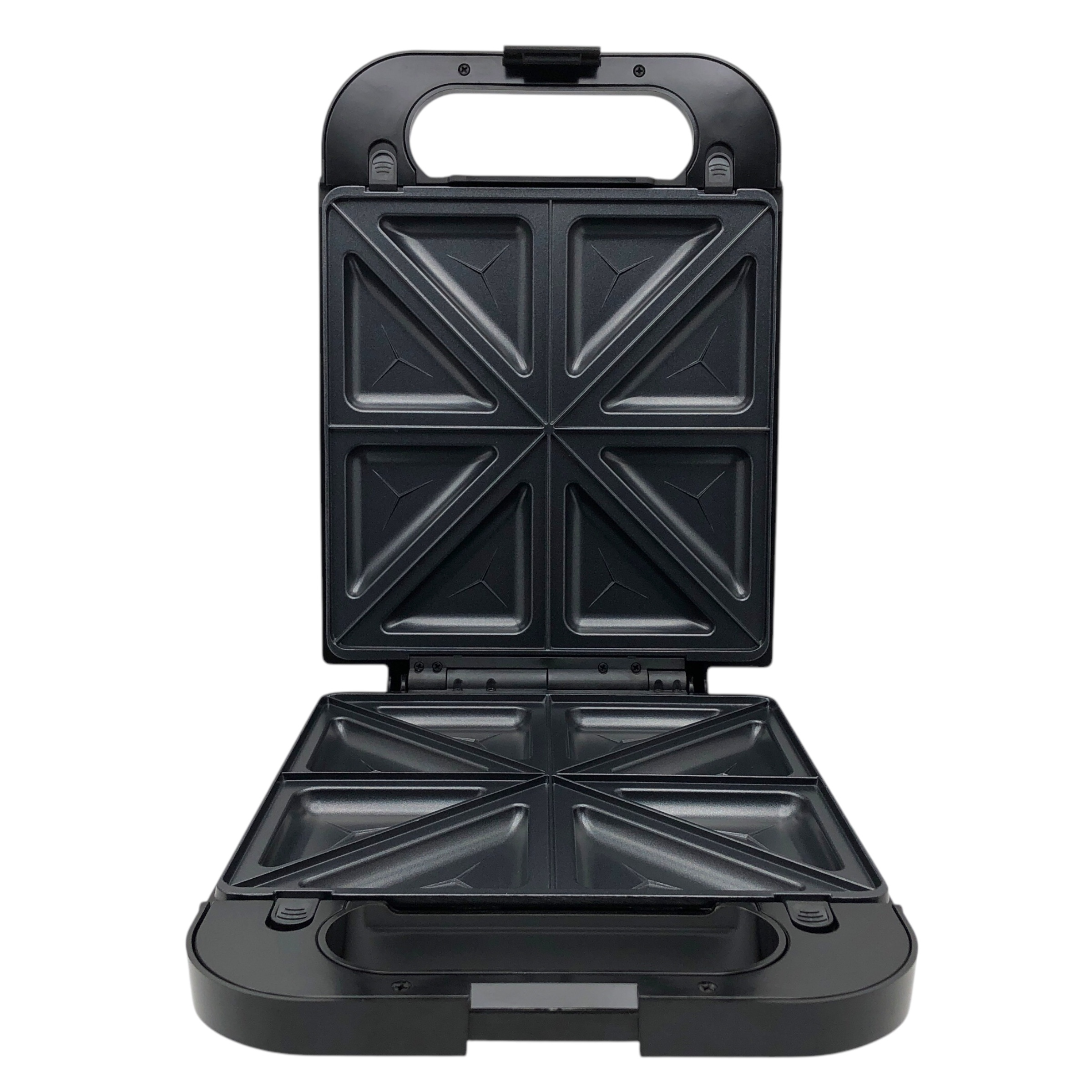 ساندویچ ساز وگاترونیکس مدل VE-245