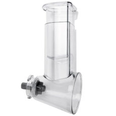 خردکن دبلیو ام اف مدل KITMINIS