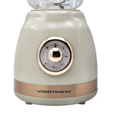مخلوط کن و آسیاب کن 1.5 لیتری وگاترونیکس مدل VE-225