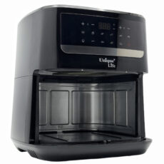 سرخ کن بدون روغن یونیک لایف مدل UL-2441