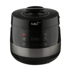 مولتی کوکر تولیپس مدل 433