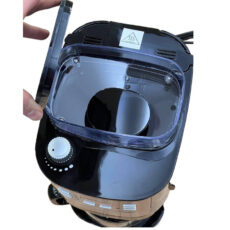 قهوه ساز فرانسه تکنو مدل TE-825