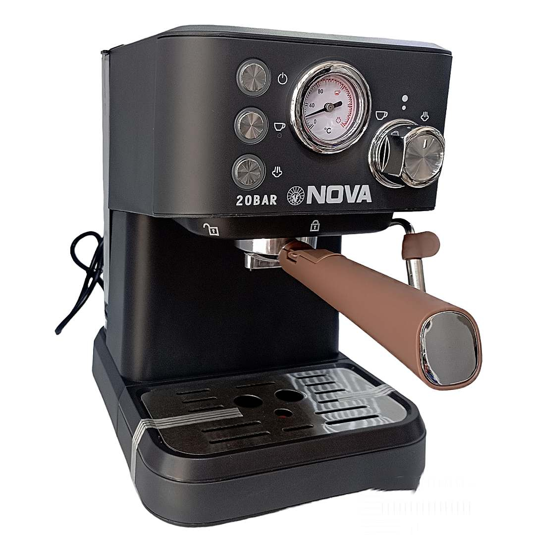 اسپرسو ساز نوا مدل NCM-189
