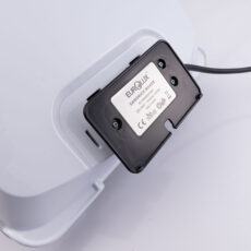 ساندویچ ساز یورولوکس مدل EU-SM6556HW4