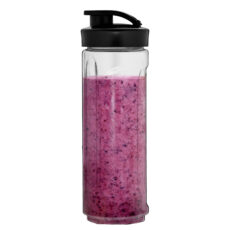 مخلوط کن 0.6 لیتر لیتری دبلیو ام اف مدل Mix & Go