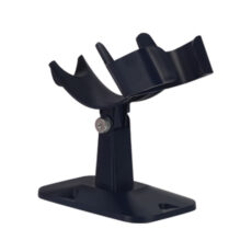 بارکدخوان دوبعدی  اسکار مدل UNIDUST II