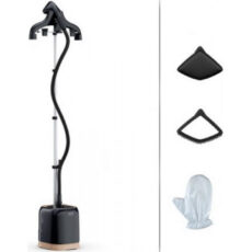 بخارگر تفال مدل 3470