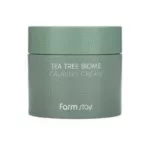 کرم آبرسان و مرطوب کننده