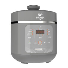 مولتی کوکر 5 لیتری مونزا مدل M-MC5900