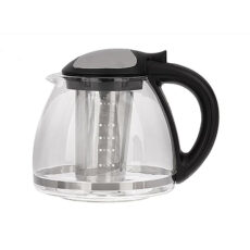 چای ساز گوسونیک مدل Gst874