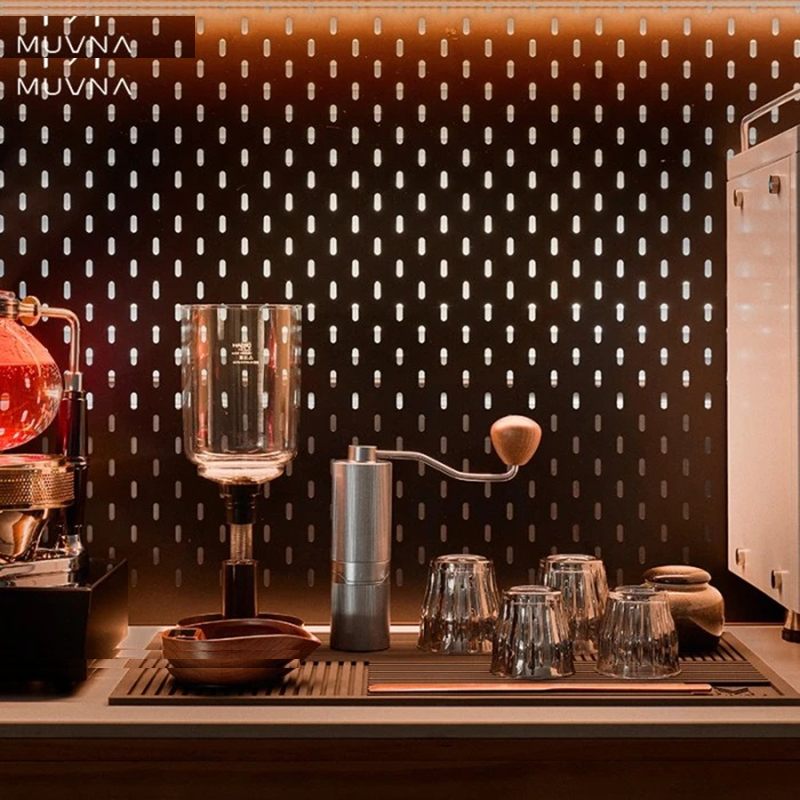 مت بار سرد موونا مدل سیلیکونی 50*30 cm