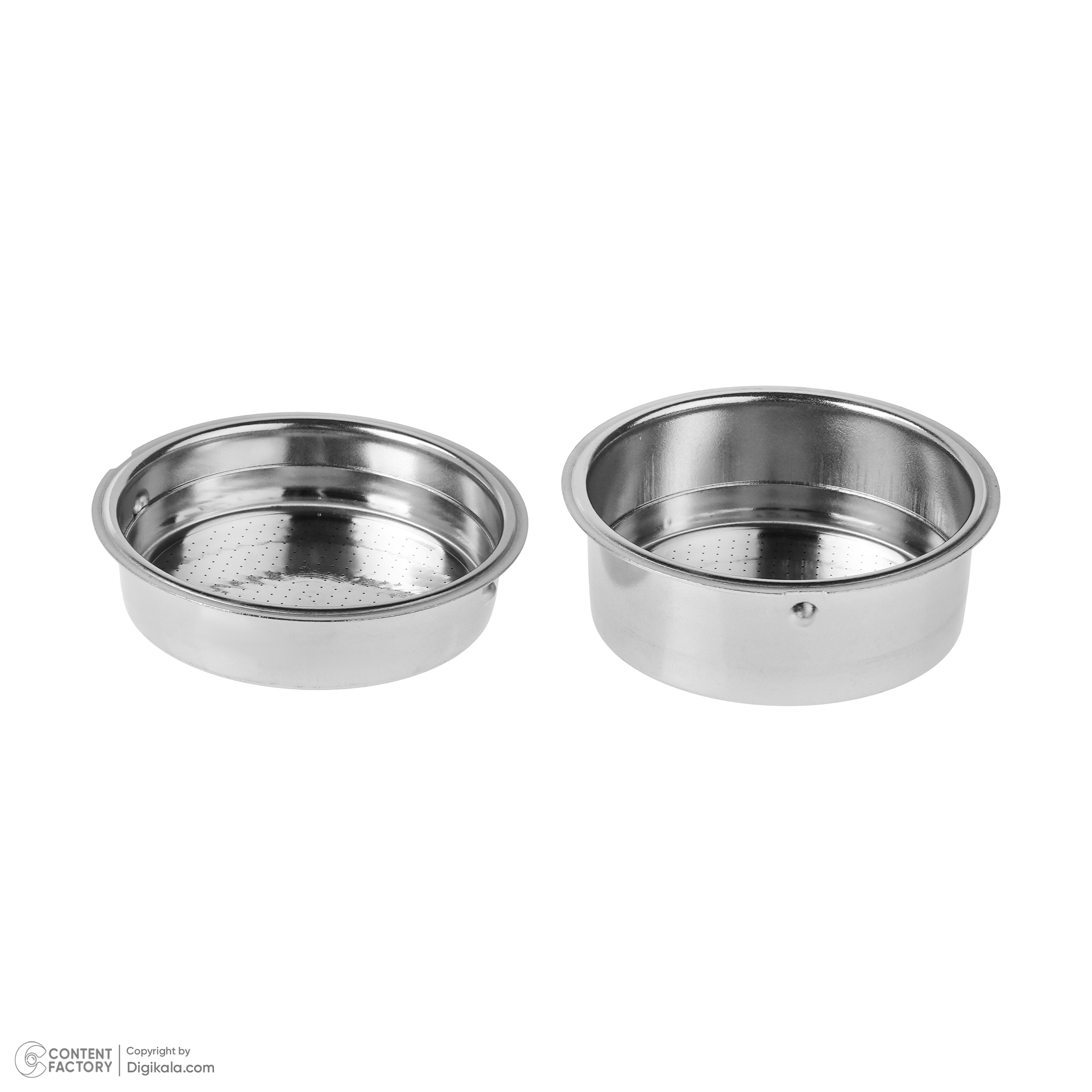 اسپرسو ساز رنه مدل REM1711