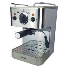 اسپرسو ساز نوا مدل 149