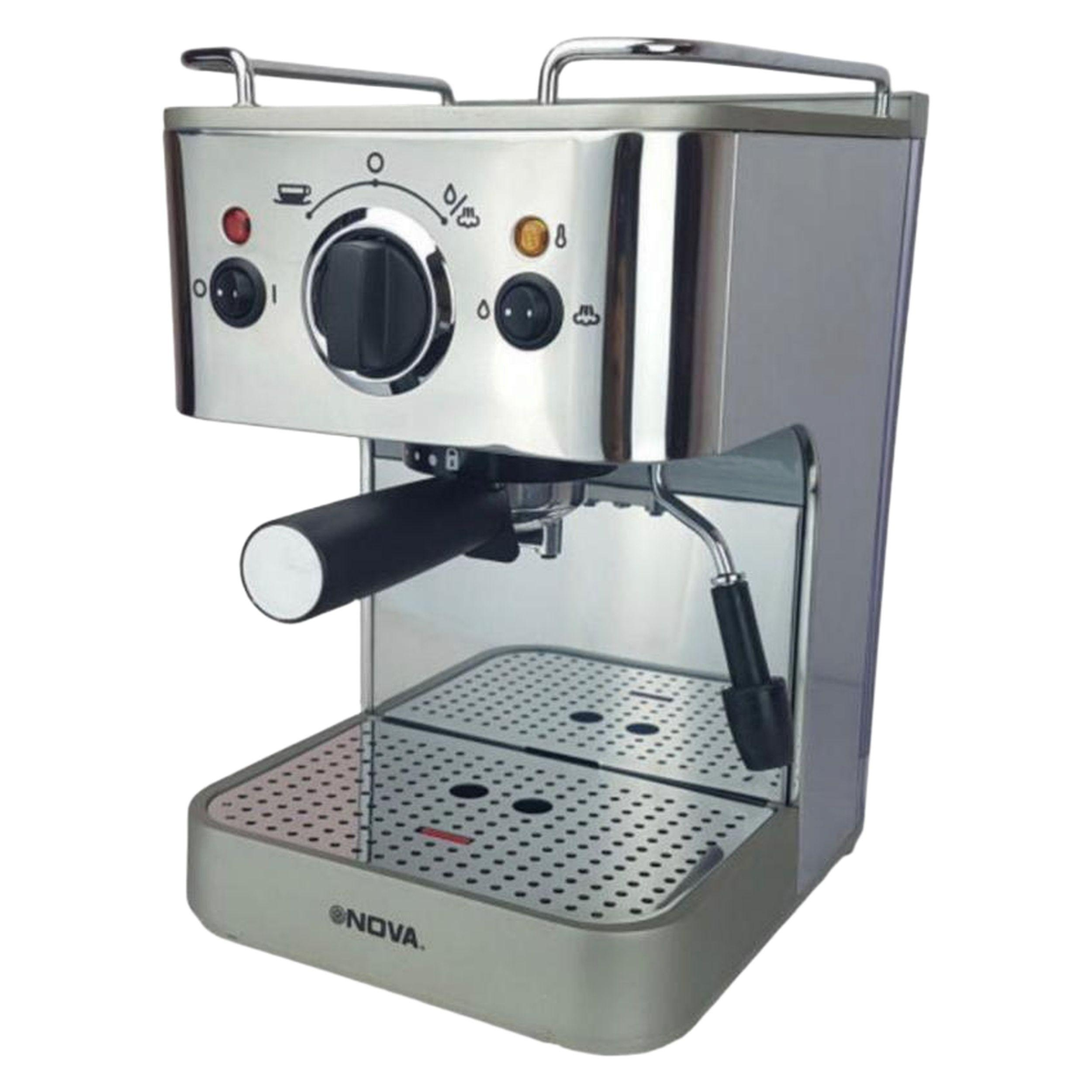 اسپرسو ساز نوا مدل 149