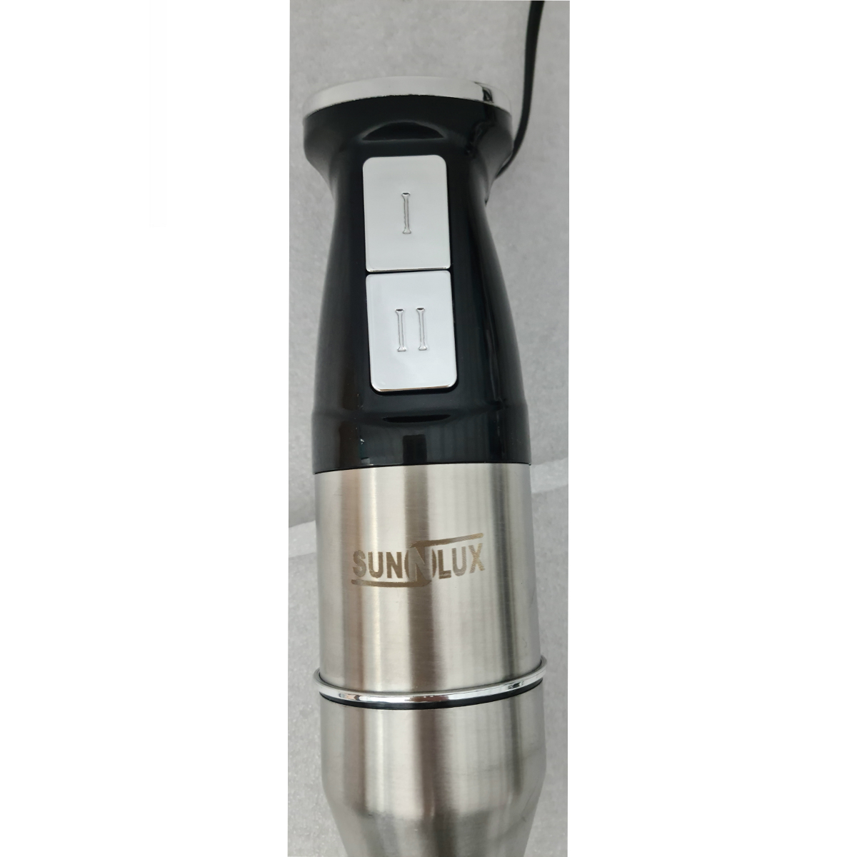 گوشت کوب برقی مدل HB-800S