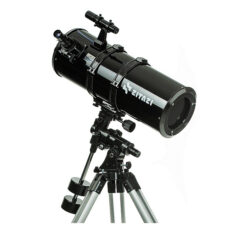 تلسکوپ زیتازی مدل 800203-EQIV