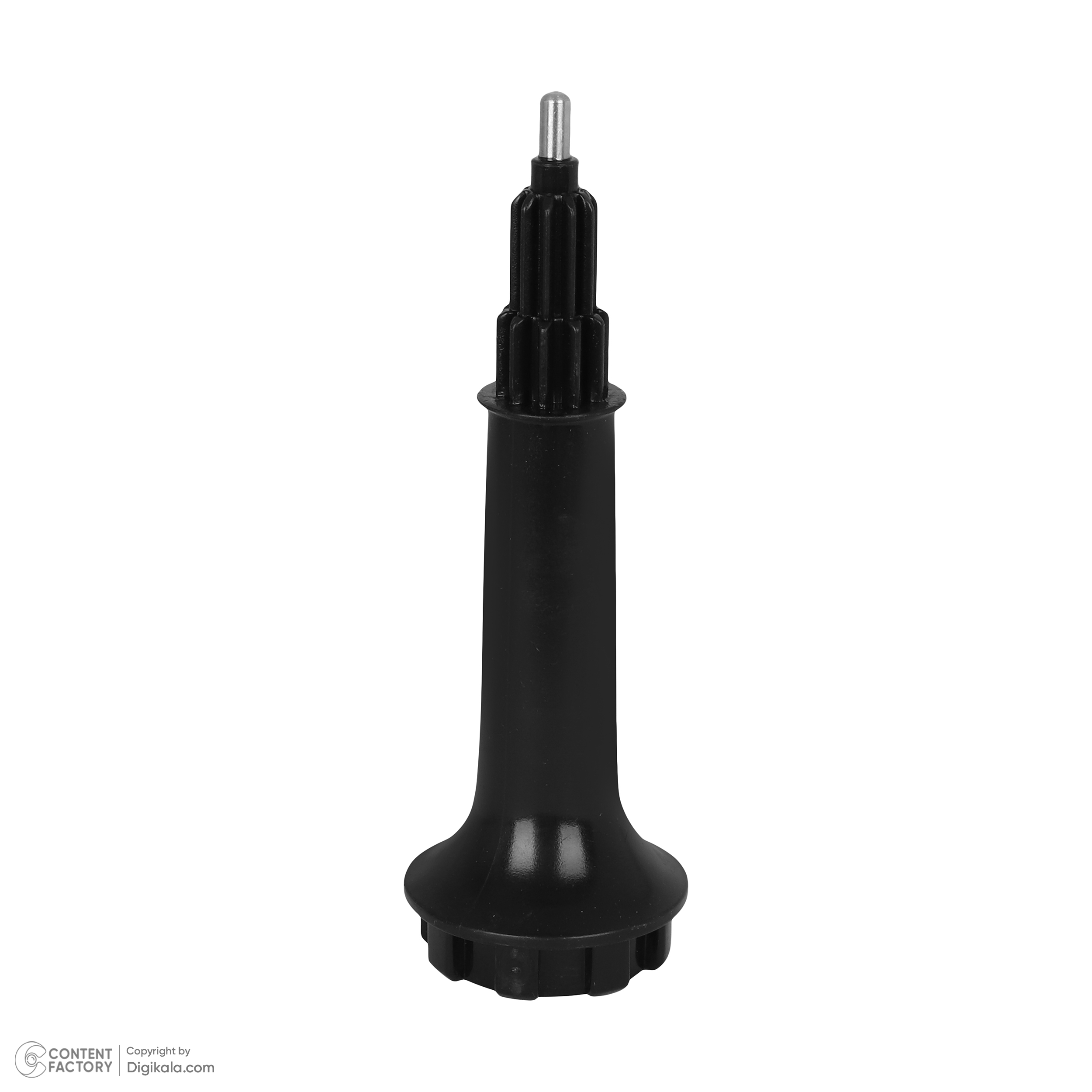 غذاساز بنس مدل BF-M427K