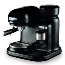 اسپرسو ساز آریته مدل 1318