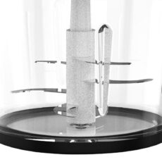 خردکن ابکازو مدل CH-1242