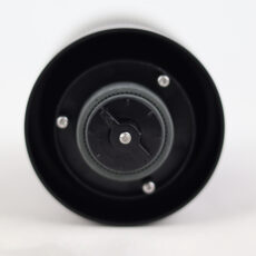 آسیاب قهوه یونیک لایف مدل UL-9852